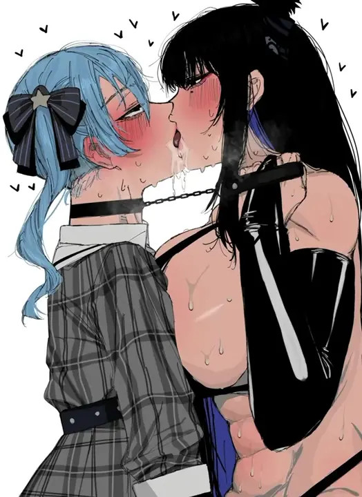 New Hentai: Hero captured by brainwashed female combatant - Stream & Download HD | rule34tv.com