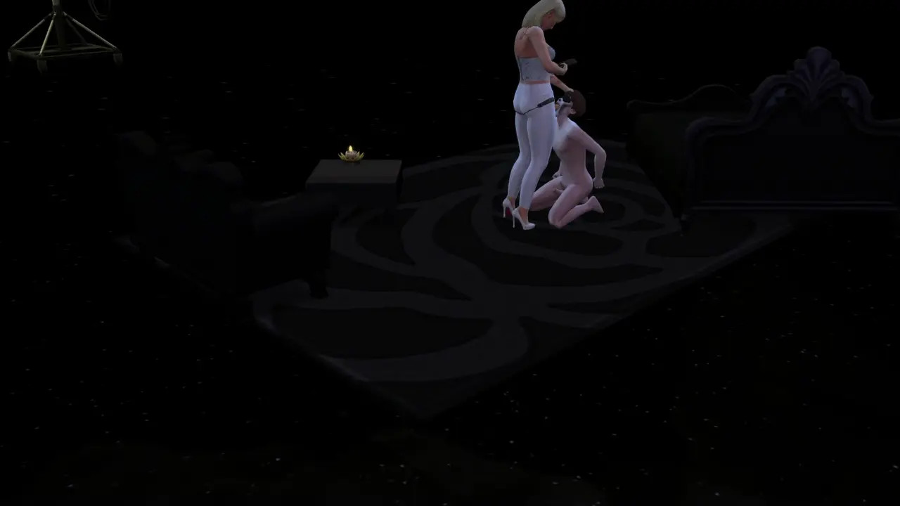 New Hentai: 4}--->Violet - Stream & Download HD | rule34tv.com