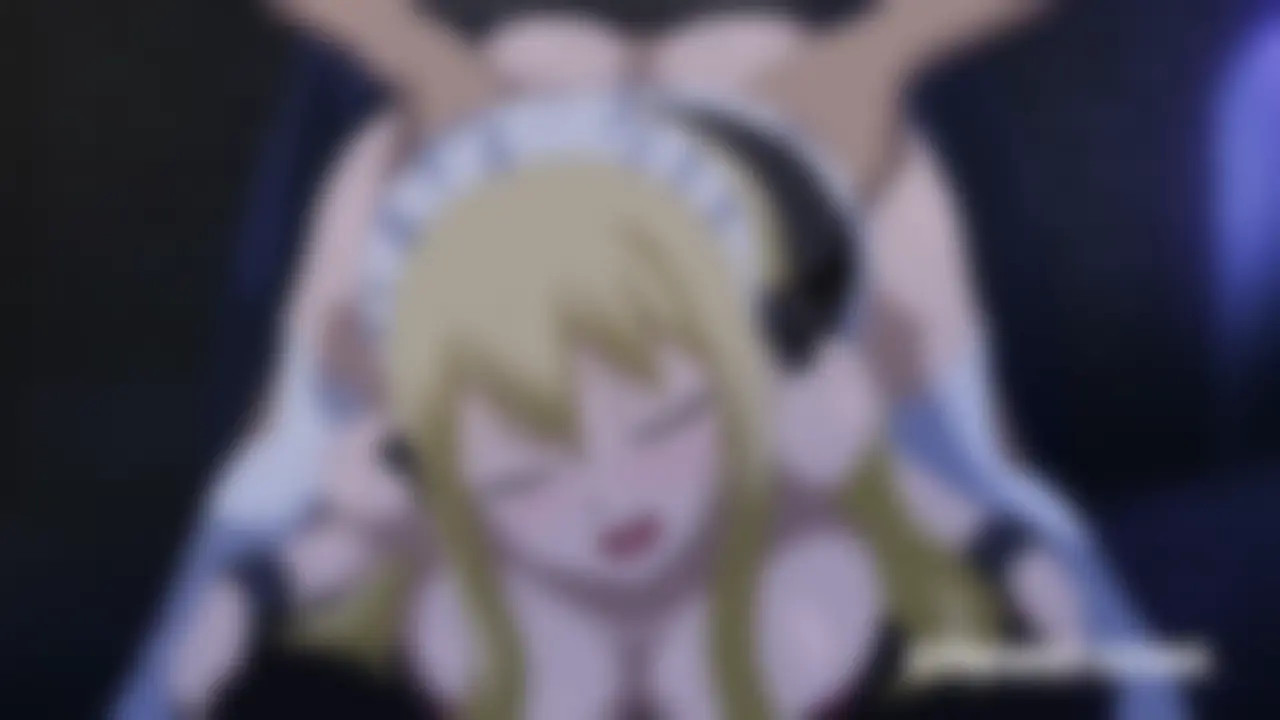 New Hentai: Fairy tail - hentai teaser. - Stream & Download HD | rule34tv.com