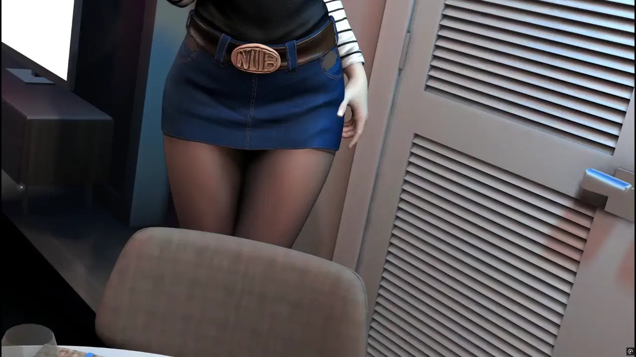 New Hentai: Android 18 X Master Roshi NTR - Stream & Download HD | rule34tv.com