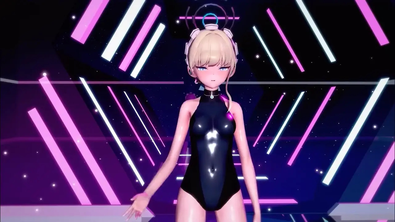 New Hentai: Toki Choco cream - Stream & Download HD | rule34tv.com