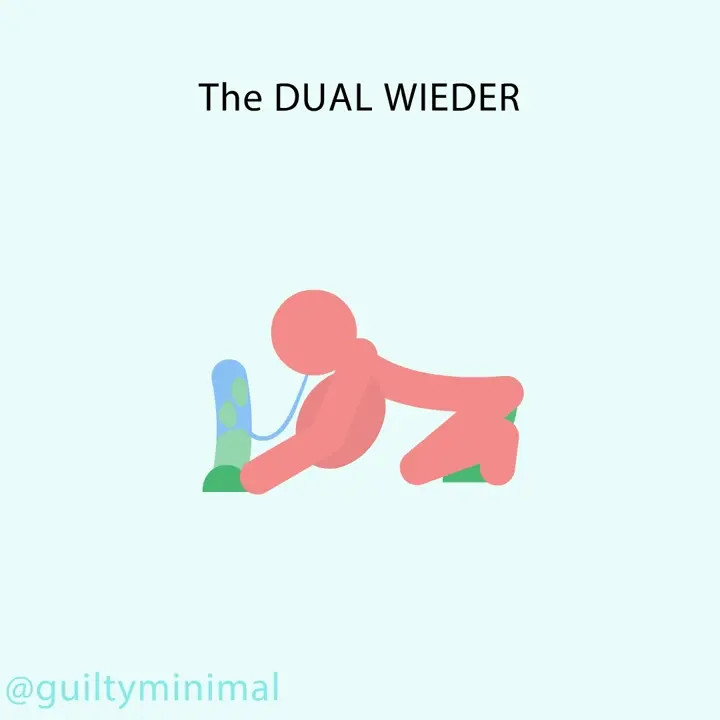 New Hentai: StickLewds mem - Choose your Character - Stream & Download HD | rule34tv.com