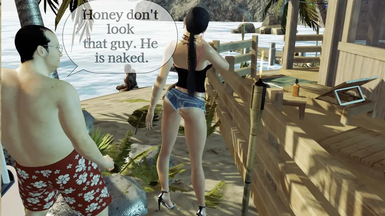 New Hentai: VOL 2 FULL TinajaHMV - Stream & Download HD | rule34tv.com