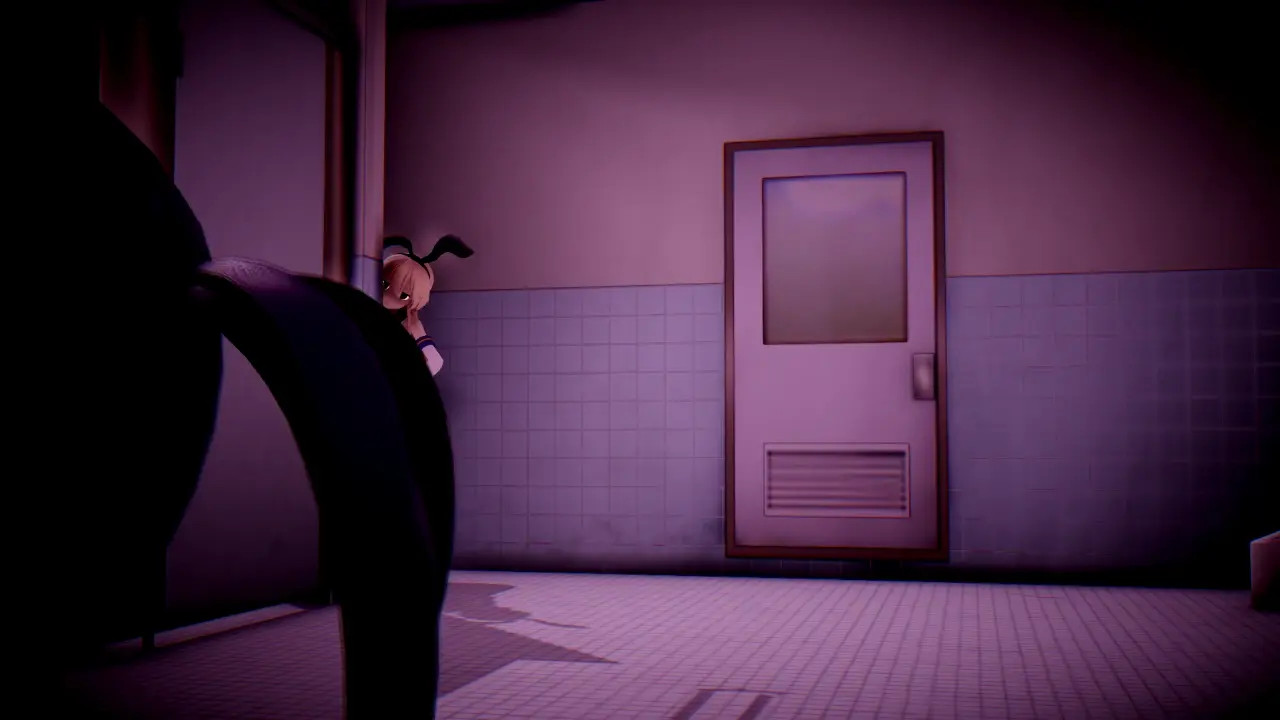 New Hentai: Shimakaze discovers Mona's dirty secret - Stream & Download HD | rule34tv.com