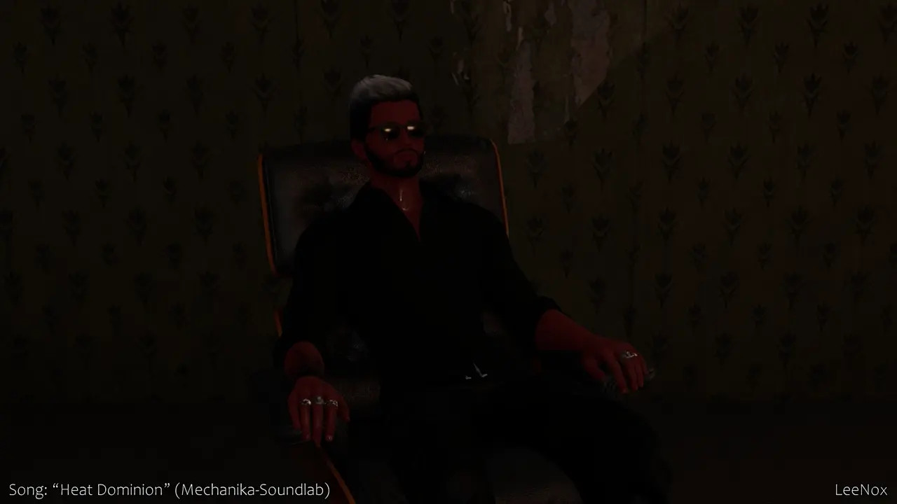 New Hentai: Therapies Treatments - Stream & Download HD | rule34tv.com