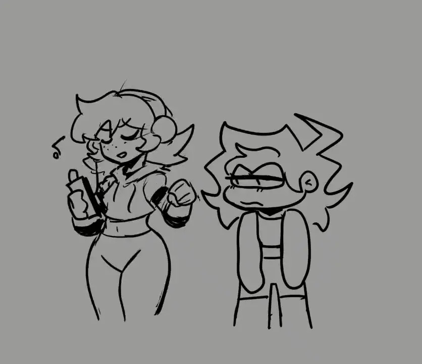 New Hentai: Oral vore by opis - Stream & Download HD | rule34tv.com