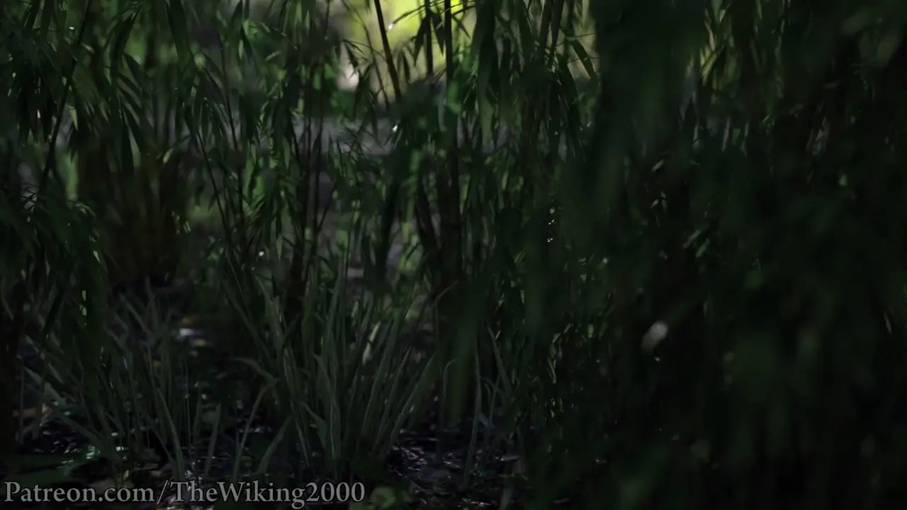 New Hentai: Oral vore by thewiking2000 - Stream & Download HD | rule34tv.com