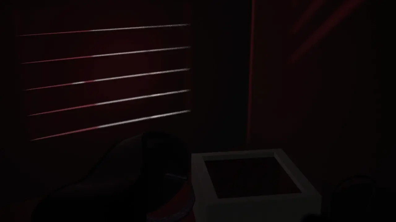 New Hentai: Oral vore by thewiking2000 - Stream & Download HD | rule34tv.com