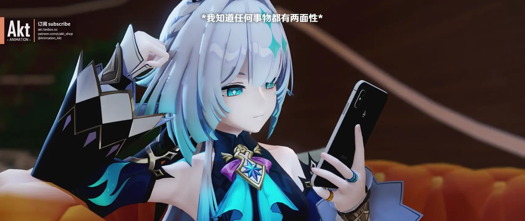 New Hentai: [AKT] Cerydra (CN sub) - Stream & Download HD | rule34tv.com