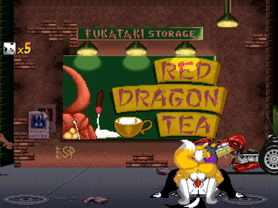 New Hentai: Luna laid numerous eggs in the back alley! - Stream & Download HD | rule34tv.com