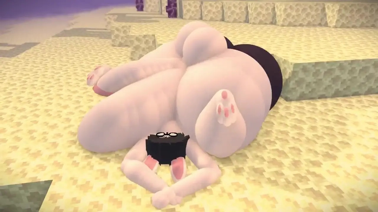 New Hentai: Dragon laying - Stream & Download HD | rule34tv.com