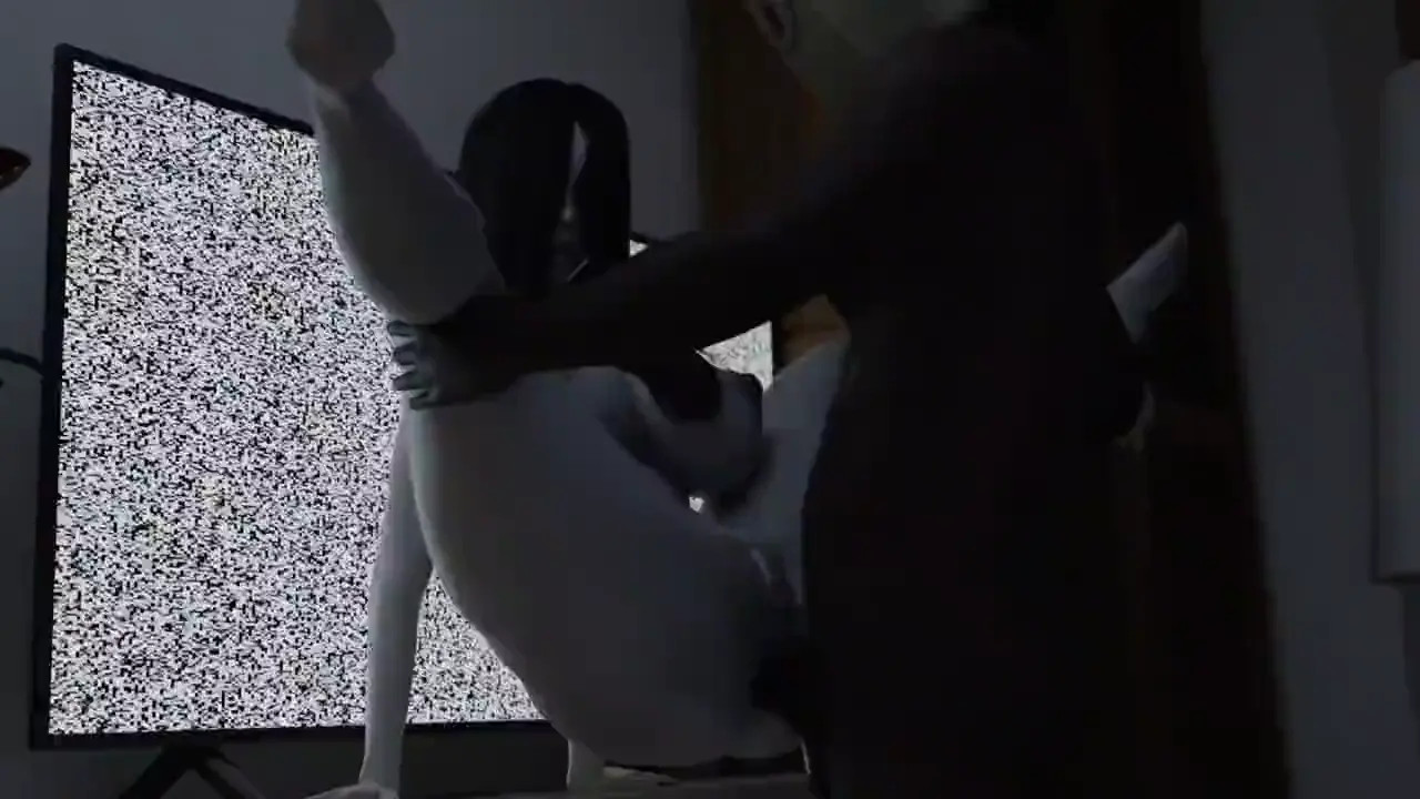 New Hentai: Sadako bbc fuck comp - Stream & Download HD | rule34tv.com