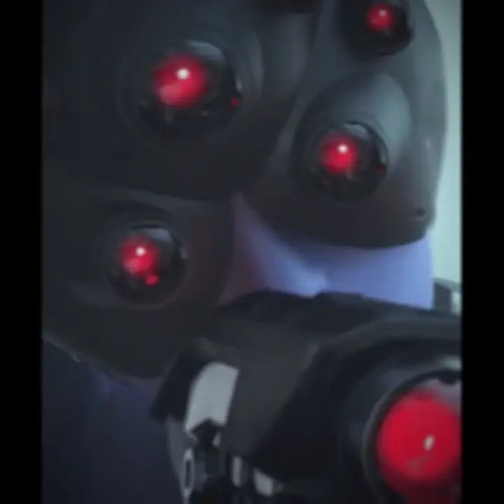 New Hentai: Widowmaker Edit(2) - Stream & Download HD | rule34tv.com