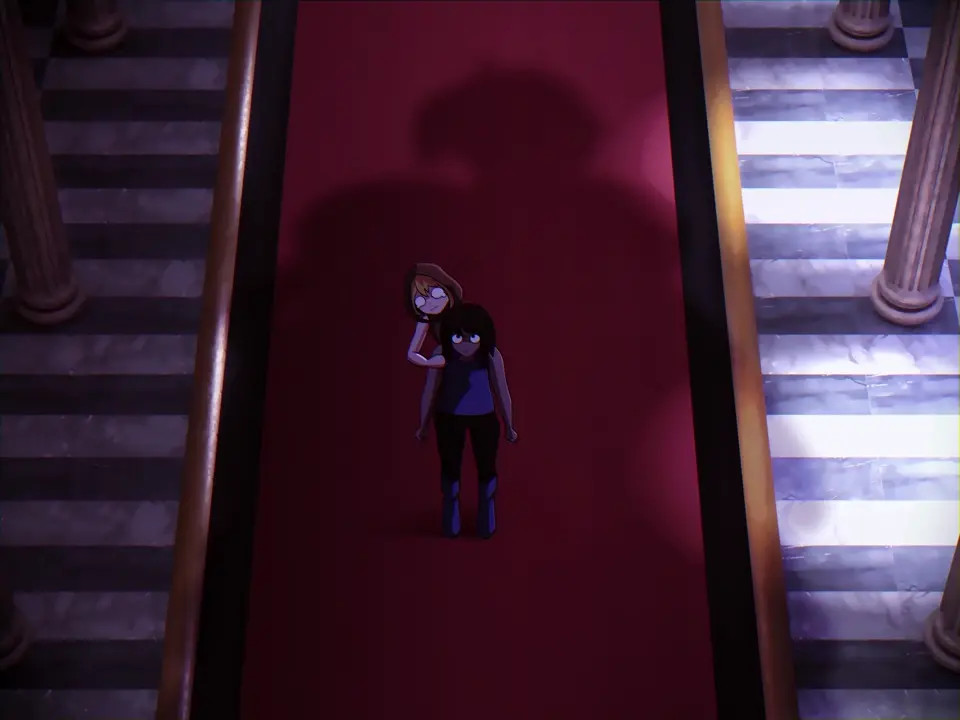 New Hentai: Oral vore by the aya - Stream & Download HD | rule34tv.com