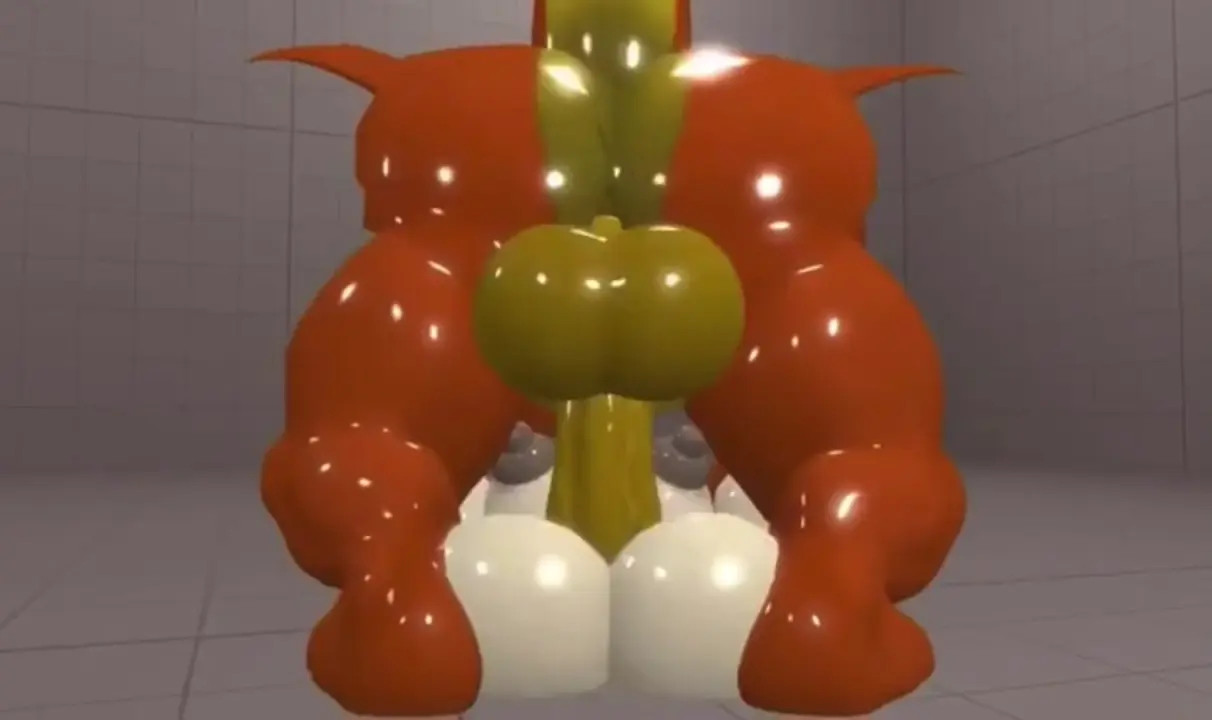 New Hentai: Charizard uses Mating Press! - Stream & Download HD | rule34tv.com