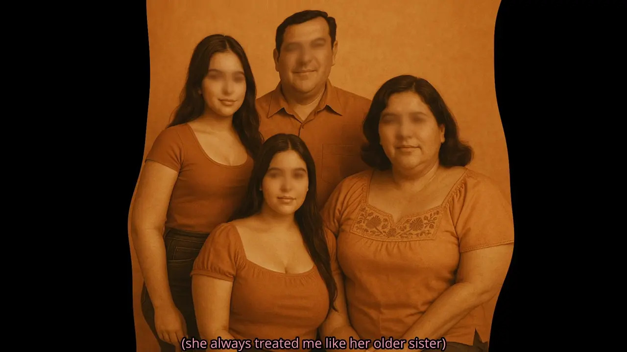 New Hentai: (CrimsonPose3D) Housewives Desires Latina series episode 6 - Stream & Download HD | rule34tv.com