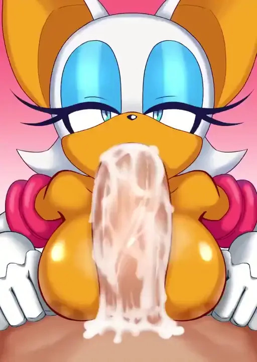 New Hentai: Rouge the Bat - Stream & Download HD | rule34tv.com