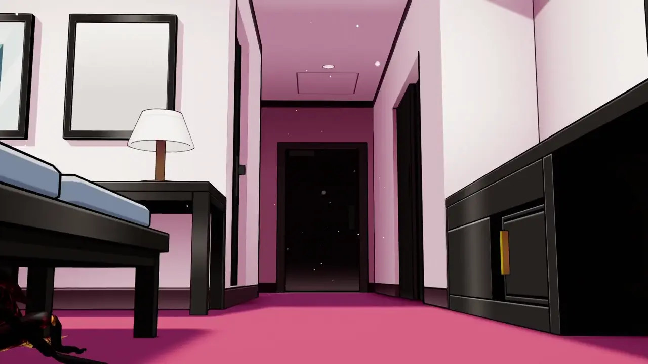 New Hentai: [Insect]pregnancy room - Stream & Download HD | rule34tv.com