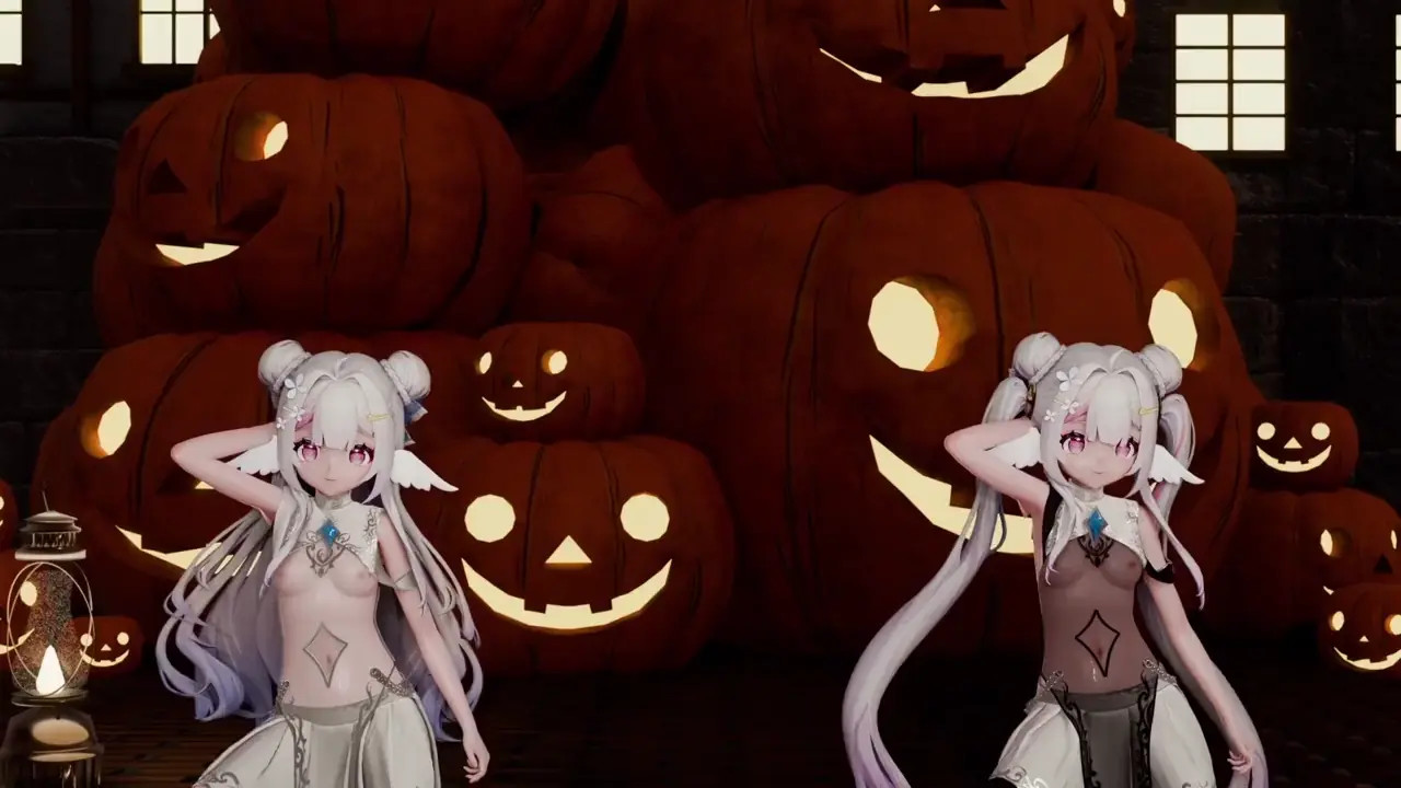 New Hentai: Neeko-Chocolate Cream - Stream & Download HD | rule34tv.com