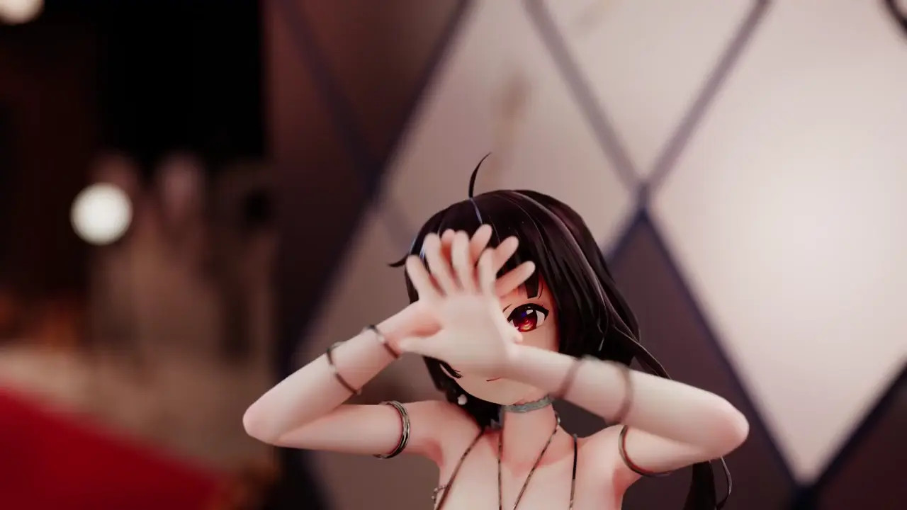 New Hentai: Yousa-La La Love Me - Stream & Download HD | rule34tv.com