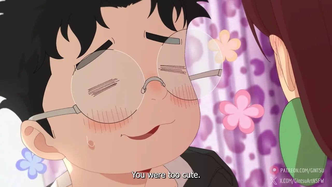 New Hentai: Whispers of a night you’ll never forget… - Stream & Download HD | rule34tv.com