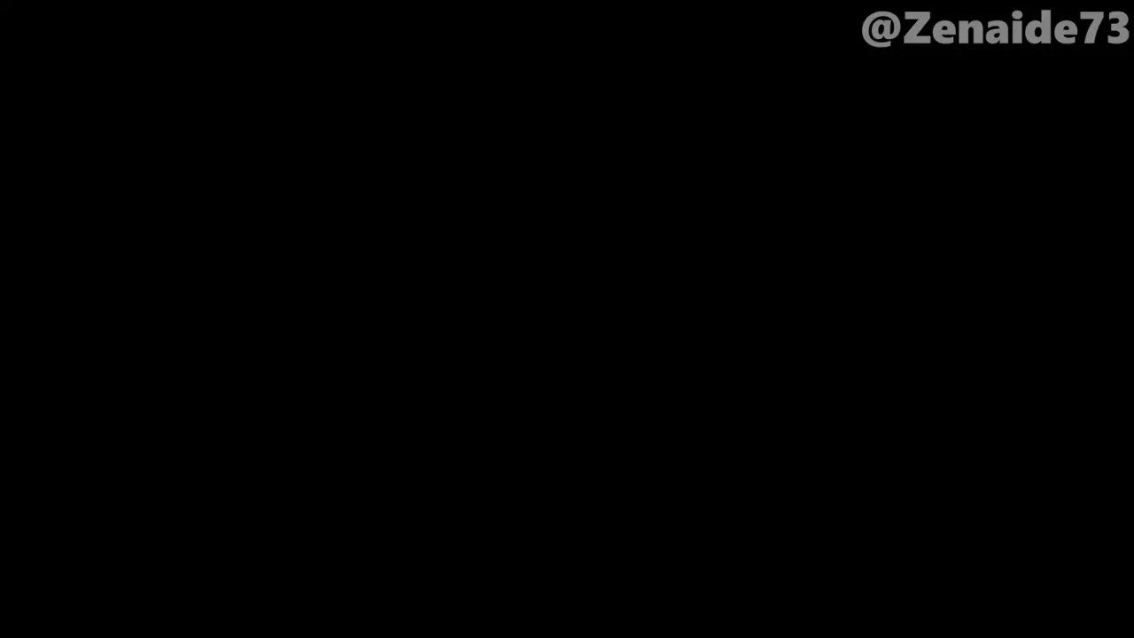 New Hentai: Lexa having fun with Desdemona - Stream & Download HD | rule34tv.com