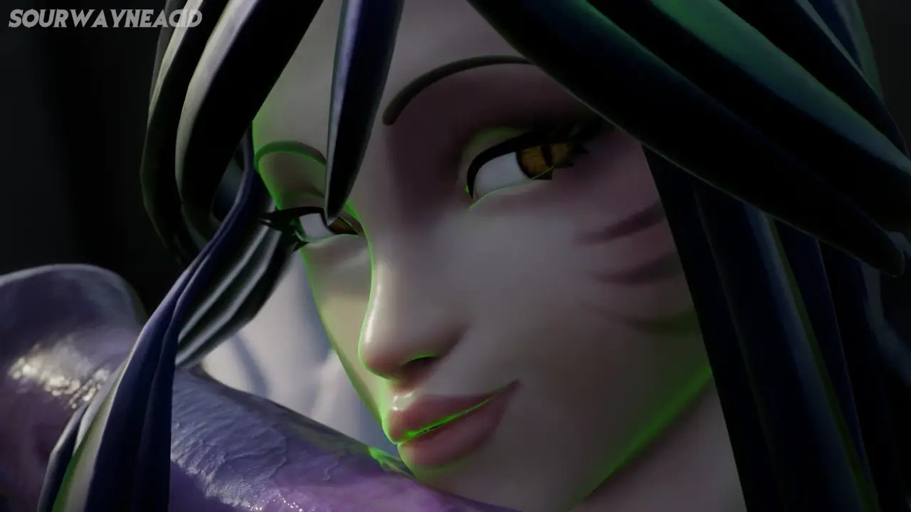 New Hentai: Soraka big horsecock futa - Stream & Download HD | rule34tv.com