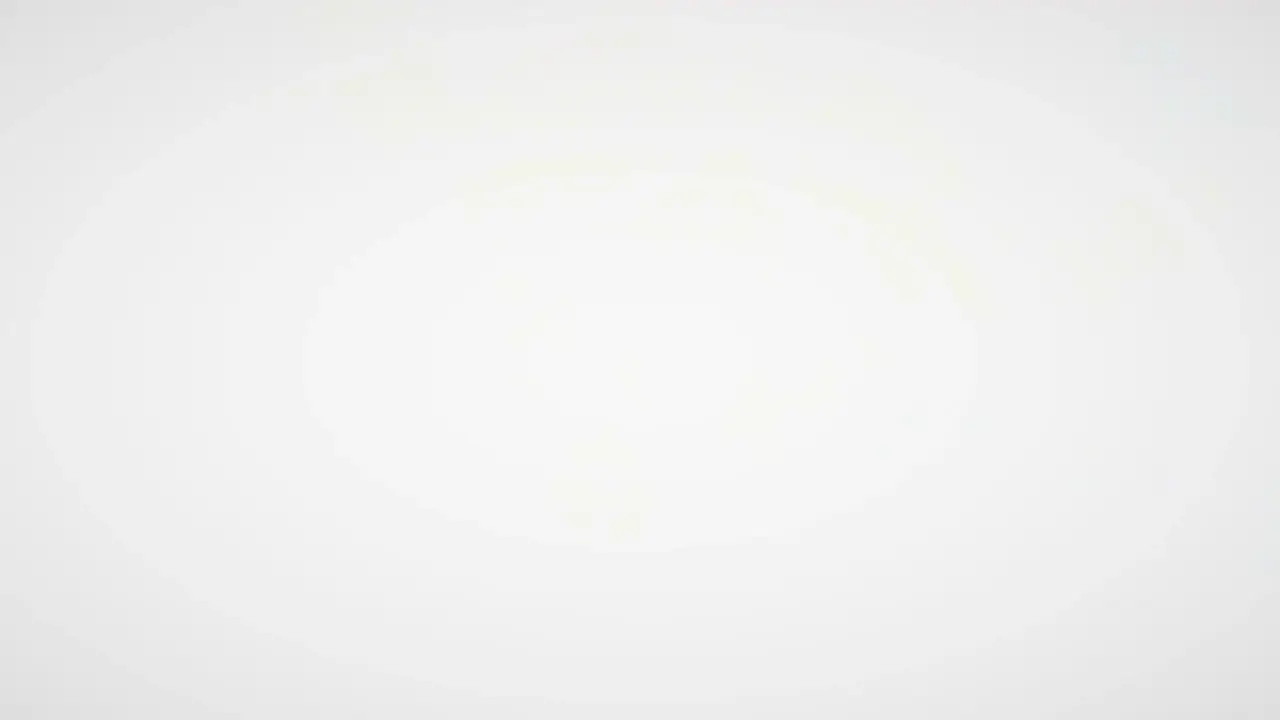 New Hentai: Still in Love_Uma Musume [Axl020431] - Stream & Download HD | rule34tv.com