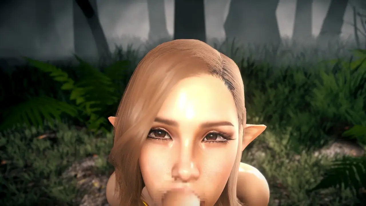 New Hentai: Another World Dick Transfer - Stream & Download HD | rule34tv.com