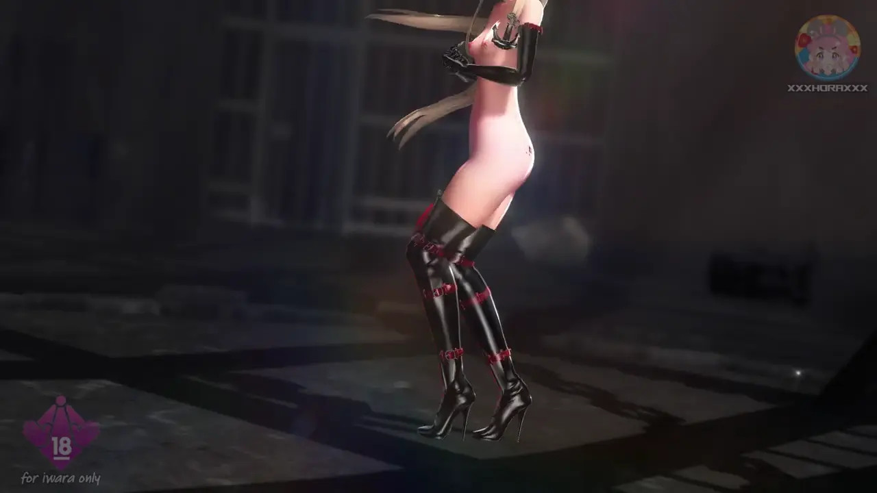 New Hentai: Shimakaze - Dramaturgy [MMD R18] xxxhoraxxx - Stream & Download HD | rule34tv.com