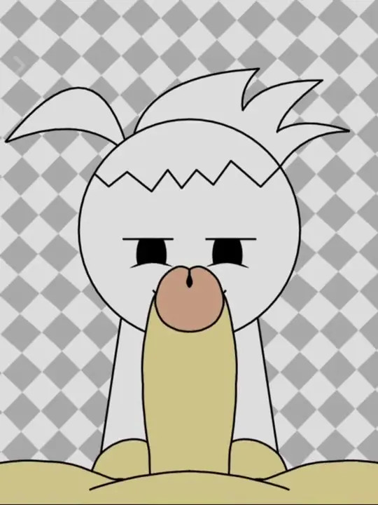 New Hentai: The dr.gol mod - Stream & Download HD | rule34tv.com