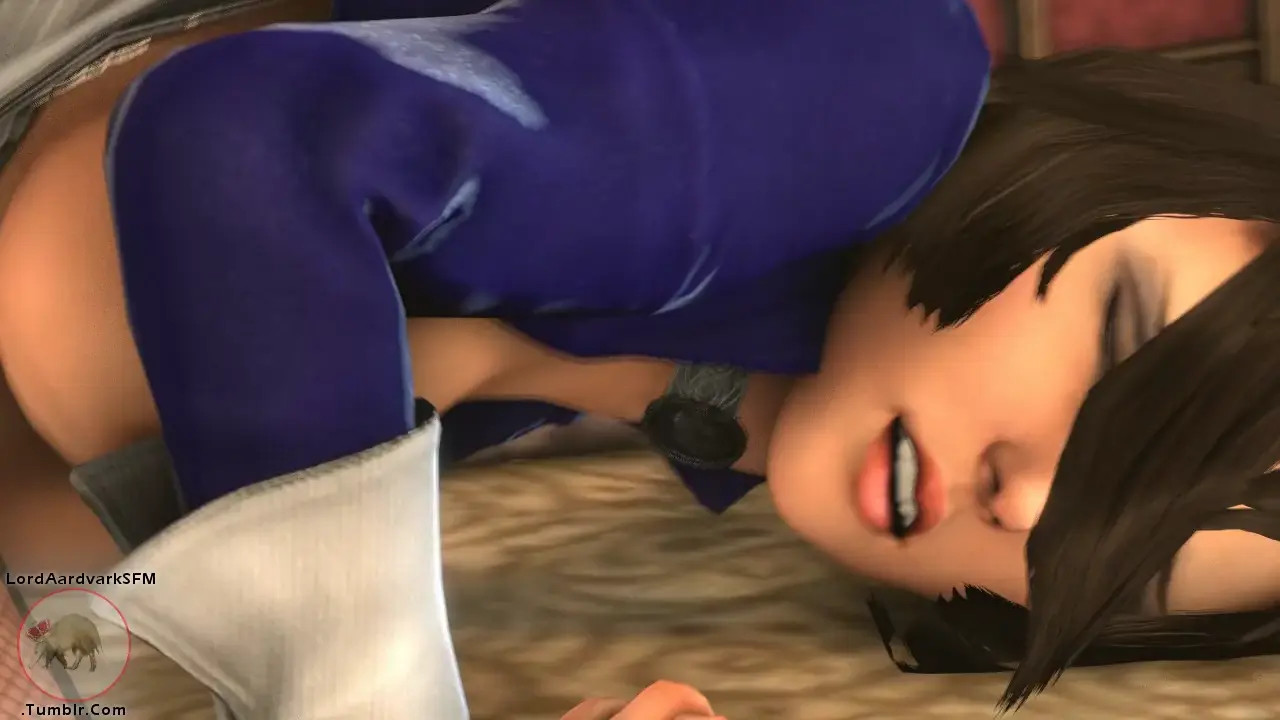 New Hentai: A Girl's Best Friend - Stream & Download HD | rule34tv.com