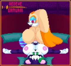 Cream Riding