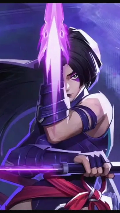 New Hentai: Marvel Rivals - Psylocke HMV - Stream & Download HD | rule34tv.com