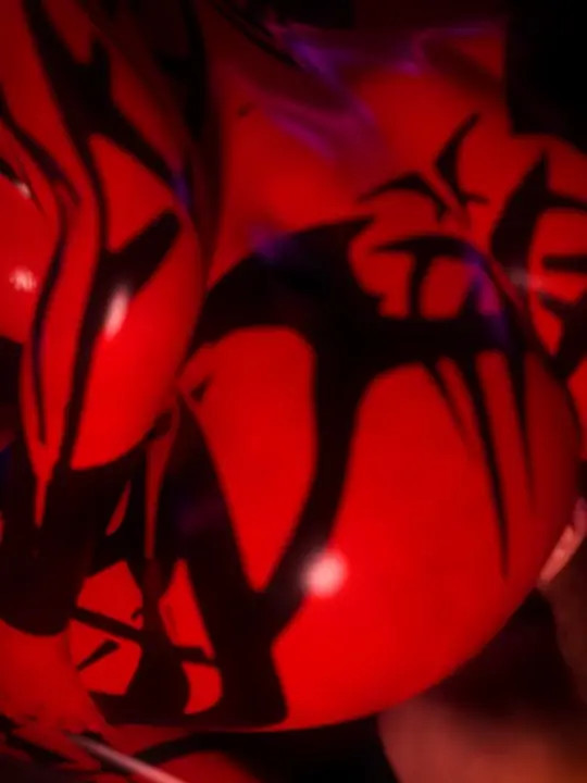 New Hentai: Darth Talon『Kaegantonovich』 - Stream & Download HD | rule34tv.com