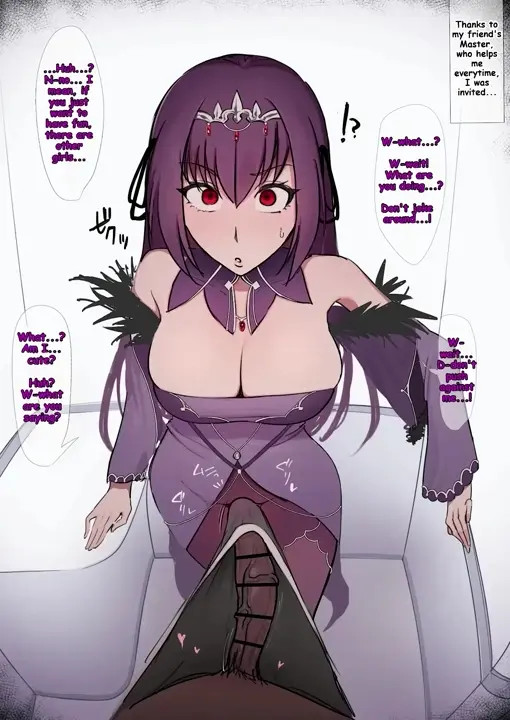 New Hentai: Horny Princess - Stream & Download HD | rule34tv.com