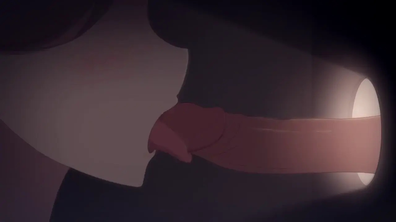 New Hentai: Glory Hole Special - Stream & Download HD | rule34tv.com