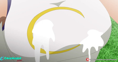 Mirko | Animated short