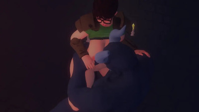 Hardstuck 0.5 Gallery