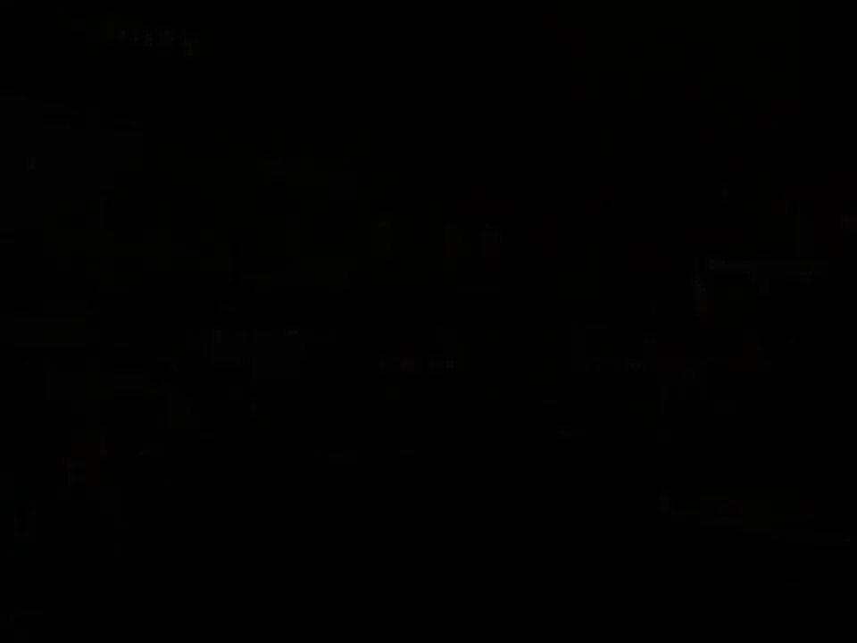 New Hentai: taimanin  rpgx   Igawa Senshu 1 - Stream & Download HD | rule34tv.com