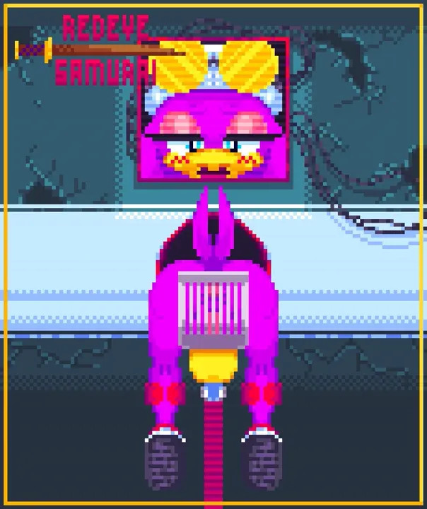 New Hentai: Wave Stuck - Stream & Download HD | rule34tv.com