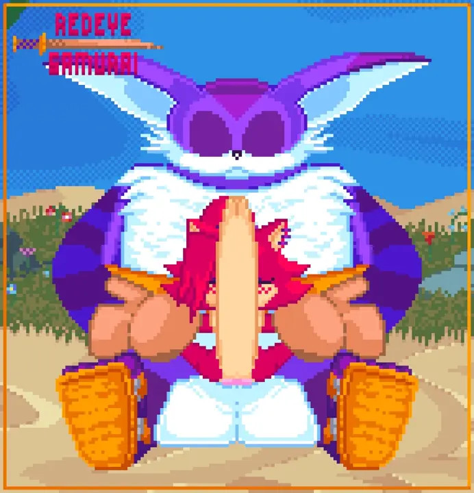 New Hentai: Big Penetration - Stream & Download HD | rule34tv.com