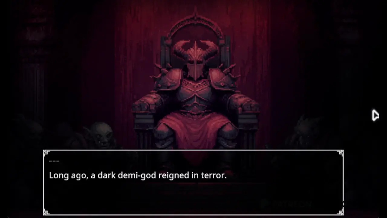 New Hentai: Dungeon Devotion [Full Game] - Stream & Download HD | rule34tv.com