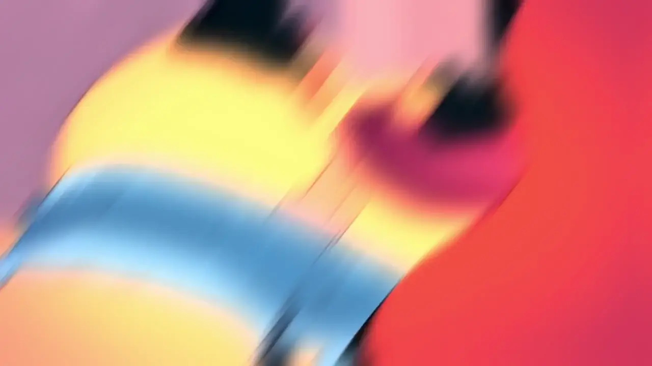New Hentai: Push It - HMV TABULEY - Stream & Download HD | rule34tv.com