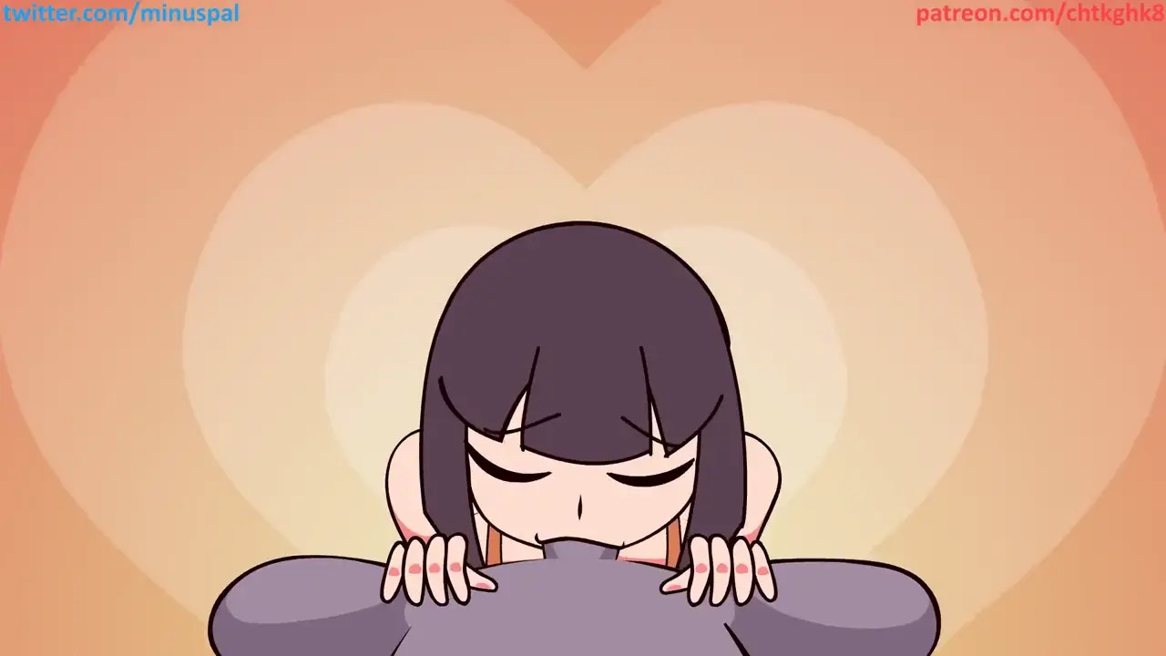 New Hentai: Ball Draining Competition 1 - Stream & Download HD | rule34tv.com