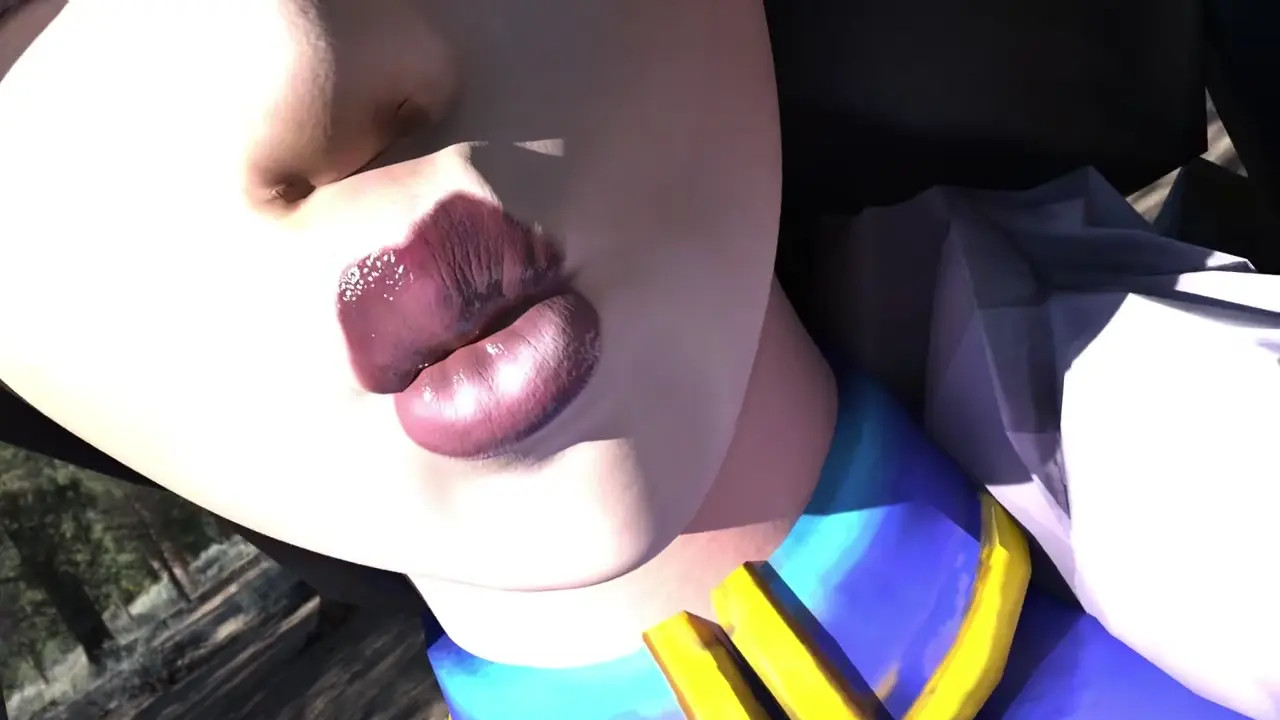 New Hentai: giantess vore furia - Stream & Download HD | rule34tv.com