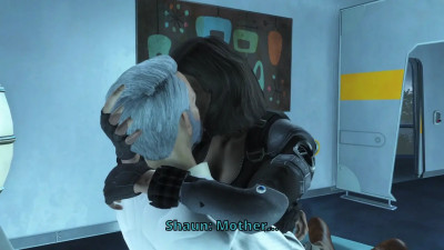 Atomic Family - Demo video