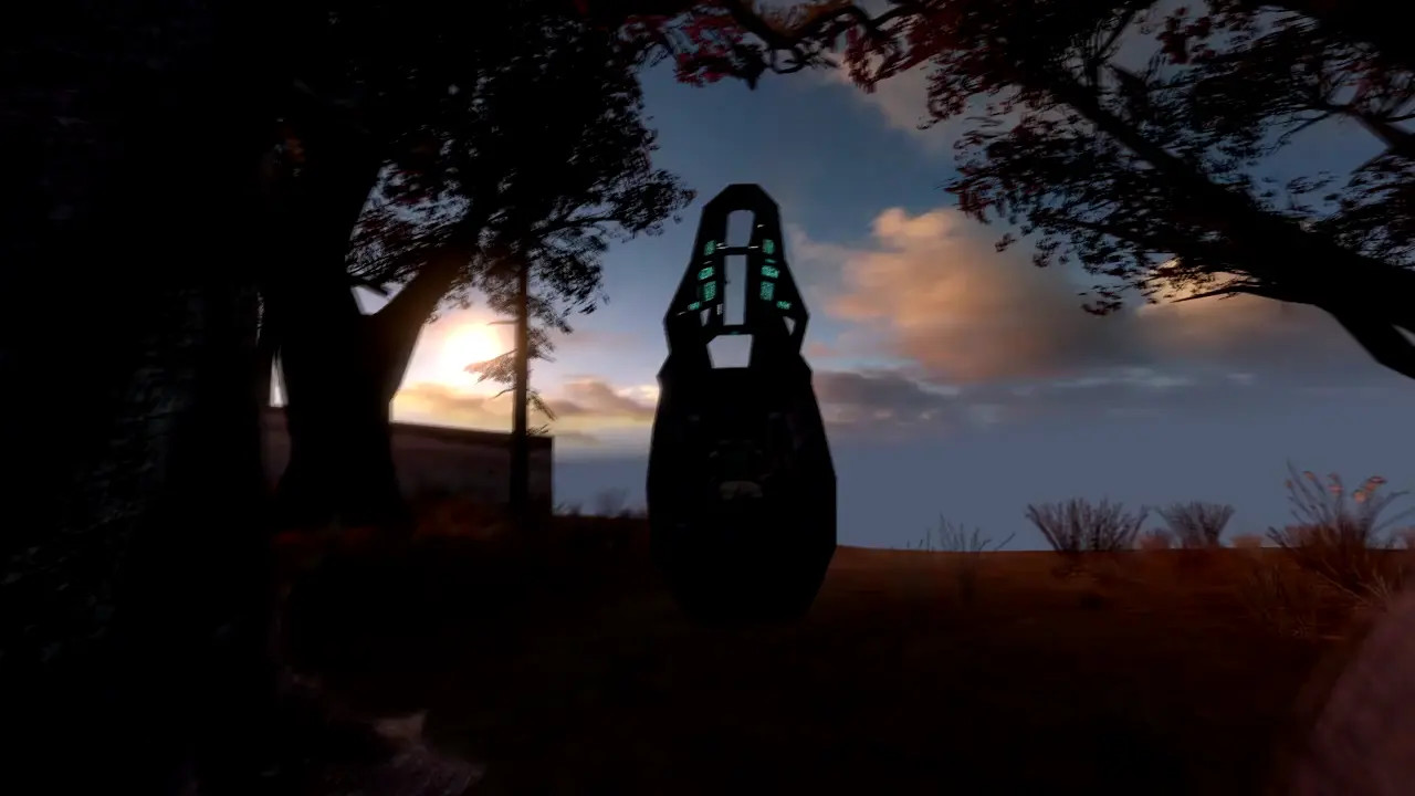 New Hentai: The Intruder - Stream & Download HD | rule34tv.com