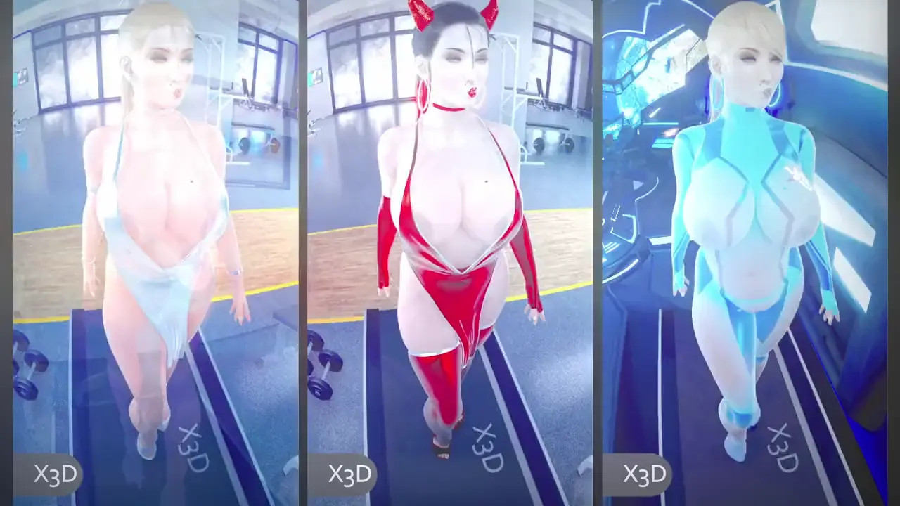 New Hentai: BIMBO WALK - Stream & Download HD | rule34tv.com