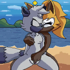 Whisper and Tangle